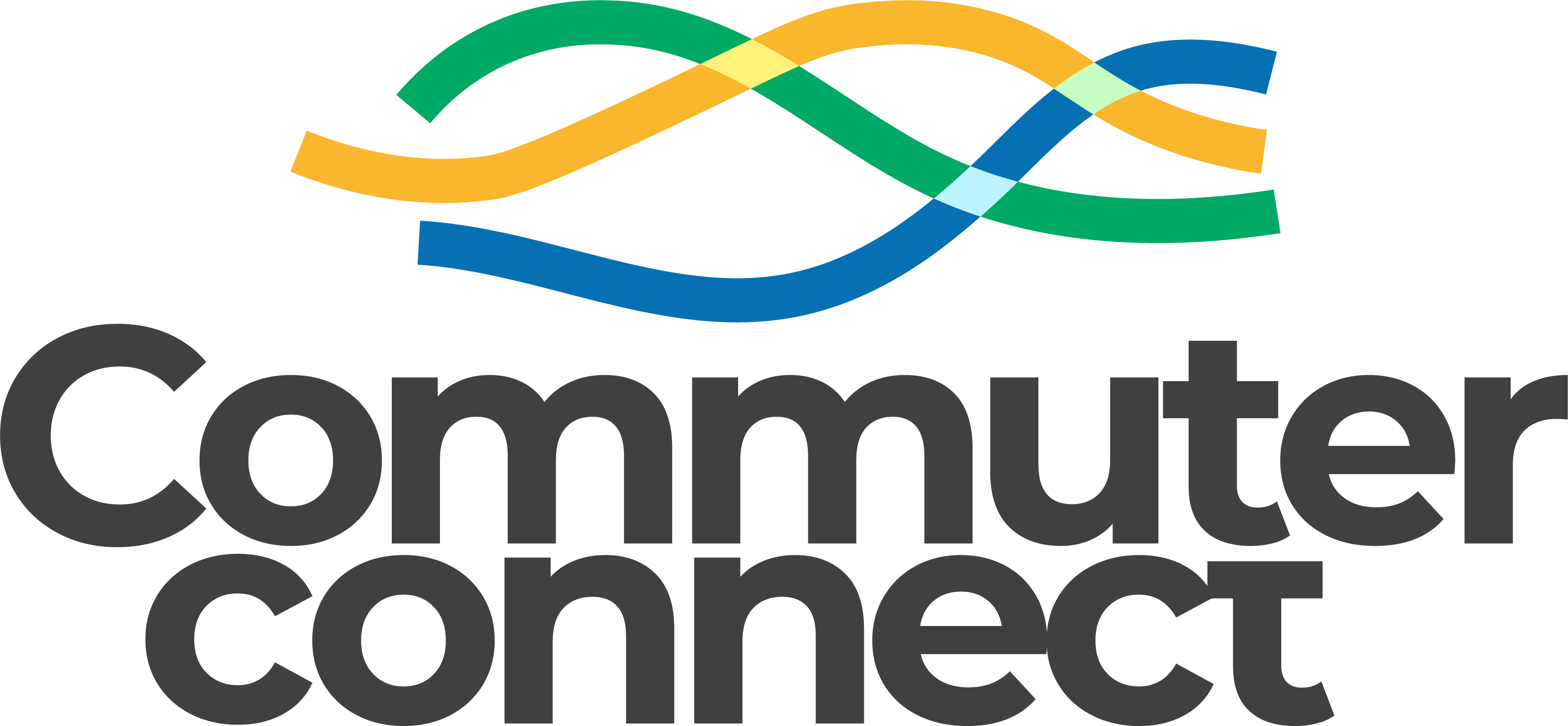 commuterconnect.ca